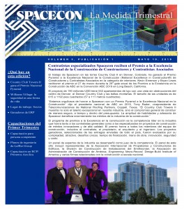 This image has an empty alt attribute; its file name is 1st-Qtr-Newsletter-2019-spanish.jpg