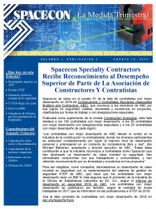 This image has an empty alt attribute; its file name is 2nd-Qtr-Newsletter-2019-spanish.jpg