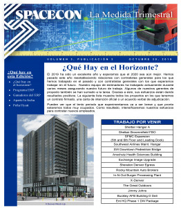 This image has an empty alt attribute; its file name is 3rd-Qtr-Newsletter-2019-spanish.jpg